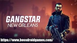 Gangstar new orleans openworld is an action game in which our goal is to become leaders of organized crime in the southern city and capital of louisiana. Gangstar New Orleans Openworld Mod Apk Bossdroid