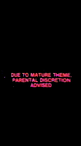 Download Wallpaper Aesthetic Edgy