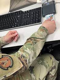 id cards macdill force support squadron