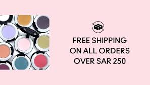 makeup offers and promotions mac