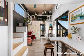voting opens for nz s tiny house awards