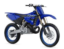 We also have a full range of facts and figures for all new and current motorcycle included fuel consumption, vehicle performance and loan calculator for all type of motorcycle included moped, scooter, superbike, touring bike and more. Yamaha Motocross Motorcycles