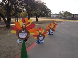 garden ridge elementary garden