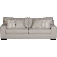 ashley maggie sofa