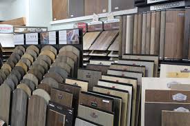 stout s carpet owners invested in