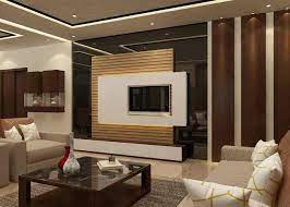 Interior Design Ideas Indian Style
