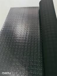 rubber garage floor mat rubber car mat