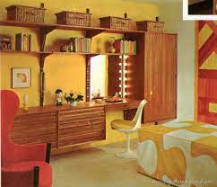 easy diy room decor bedroom vintage