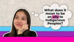 how-do-i-become-an-ally-to-indigenous-communities