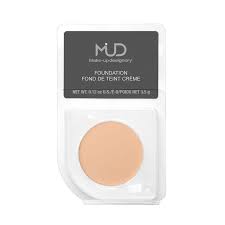 mud foundation refill cb2 beautybag ie
