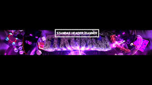 create a detailed minecraft banner by