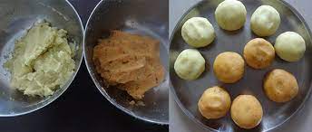 Veg recipes of Karnataka gambar png