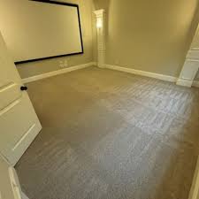 the best 10 carpet cleaning in sherman