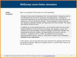 cover letter for graduate consulting position