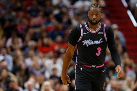 Recent game results height of bar is margin of victory • mouseover bar for details • click for box score • grouped by month Miami Heat Auch Roundtable On The Best City Edition Jerseys In The Game Page 2