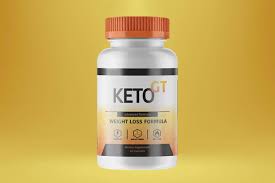 But you' are probably wondering keto os max flavors. Keto Gt Reviews Do Ketogt Weight Loss Diet Pills Work Or Scam Whidbey News Times