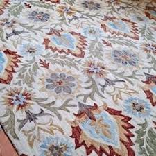 area rug cleaning in myrtle beach