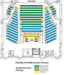San Antonio Theater Seating Related Keywords Suggestions
