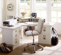 Here's How to Feng Shui Your Office - MyFancyHouse.com