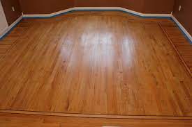 rate your floor nhance okc