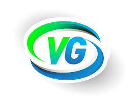 vg images browse 6 010 stock photos