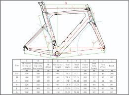 Us 551 0 5 Off 2019 Colnago Concept T1100 Carbon Bike Frame Full Carbon Road Bicycle Bike Frame Set Fit Di2 And Mechanical Road Groupset In Bicycle