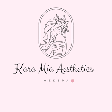km aesthetics cosmetics nextdoor