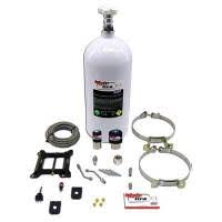 Nitrous Express On Sale At Pitstopusa Com