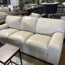 leather sofa costco in cty of