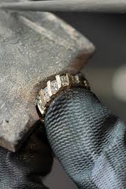 ring restoration jewelry repair