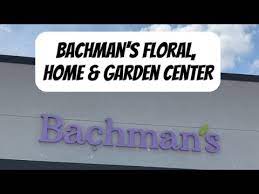 Bachman S Fl Home Garden Center