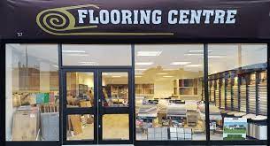 Carpets, wood, vinyl and laminate flooring in west wickham, by cherry carpets. Flooring Centre