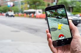 Contrary to popular belief, augmented reality apps have been available for a while now. Best Ar Apps For Iphone And Ipad Revealed A Simple Guide To Augmented Reality For Beginners