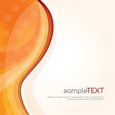 9 front cover design templates images