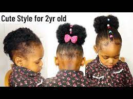 As well as they ve obtained coloring books as birthday celebration presents (a couple of pages might get tinted in prior to the book is forgotten). Easter Hairstyle For Toddlers Kids With Short Natural Hair Little Black Girls 4c Natural Natural Hairstyles For Kids Cute Toddler Hairstyles Kids Hairstyles