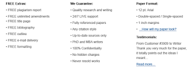 Custom personal essay editing site for phd Homework Pay Psychology Essays  Research Papers Term Papers Thesis