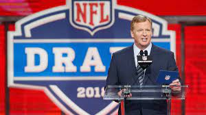 When is the 2019 NFL Draft: Date, time ...
