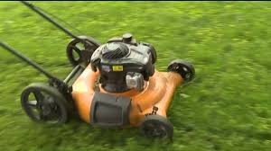 Use this guide to extend the life of your lawn mower's engine and tip: Lawn Mower Repair Shops Near Me