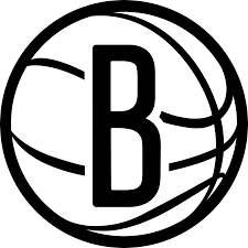 Add to favorites spike lee brooklyn funny svg png mother's day svg digital svg digital. Brooklyn Nets Logo Png And Vector Logo Download