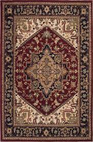 wool oriental rugs rugs direct