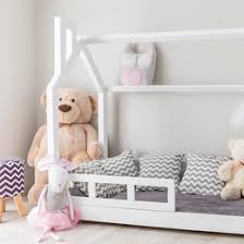 Обзаведете вашата детска стая с идеалното дървено легло, изберете перфектният модел за вас. Detski Legla Kshi Mebeli Sabina