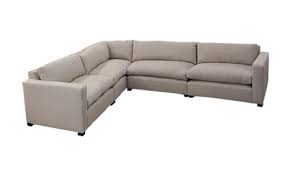 sofa upholstery in dubai sofa repair