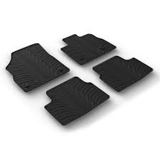 car mats for vauxhall astra k