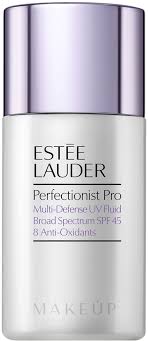 estee lauder perfectionist pro multi