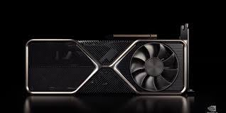 A 3080 offers 55% more effective speed than a 2080 at the same msrp. Behold Nvidia S 3080 Gpu 2x 2080 Power Starting At 699 On Sept 17 Updated Ars Technica