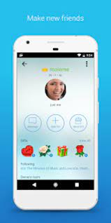 Check spelling or type a new query. Paltalk Find Friends In Group Video Chat Rooms Apk For Android Download