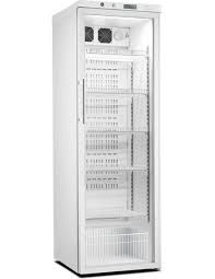 Srv 450 Pharmacy Refrigerator