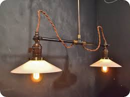 Vintage Ceiling Lights Are The Best Ceiling Light Options Warisan Lighting
