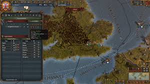 An eu4 1.30 france guide focusing on the early war against england, as well as the wars to unify the french region, as well as. Europa Universalis Iv A Guide To Ages Strategy Gamer