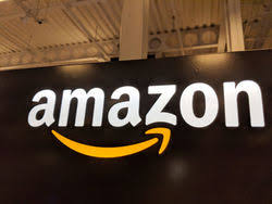Amzn How Is Amazons Amzn New Shopping Platform Relying